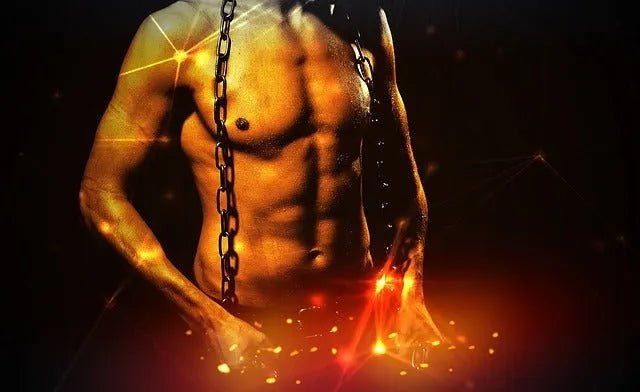 ¿Cuántos Kilos Puedo Subir Tomando Creatina? | Guía Completa - NutriSuplementos Perú