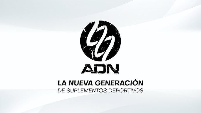 ADN