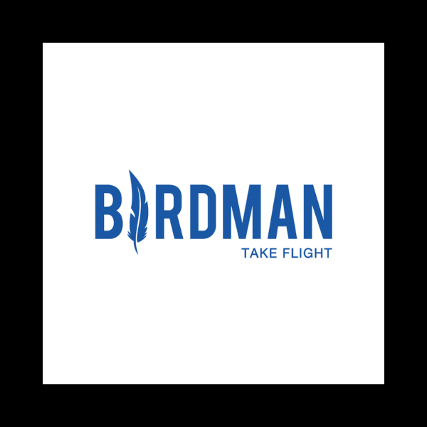 Birdman