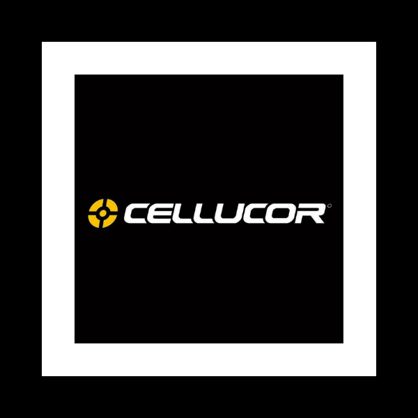 Cellucor