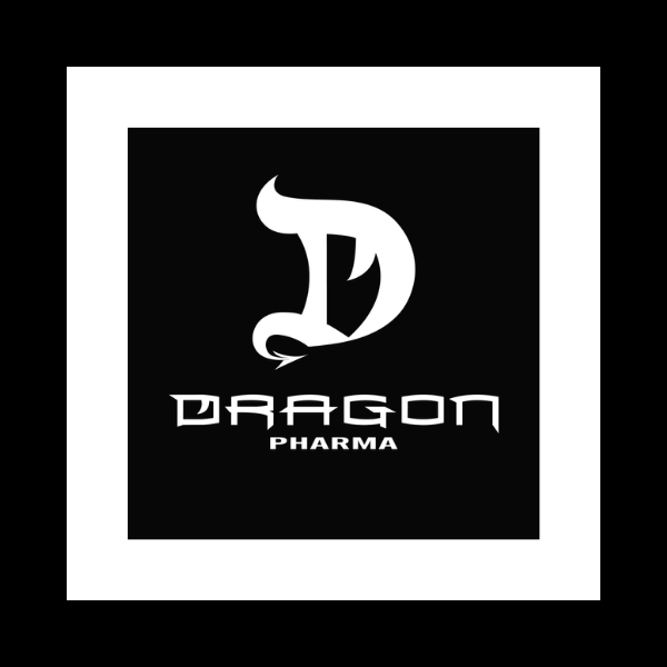 Dragon Pharma