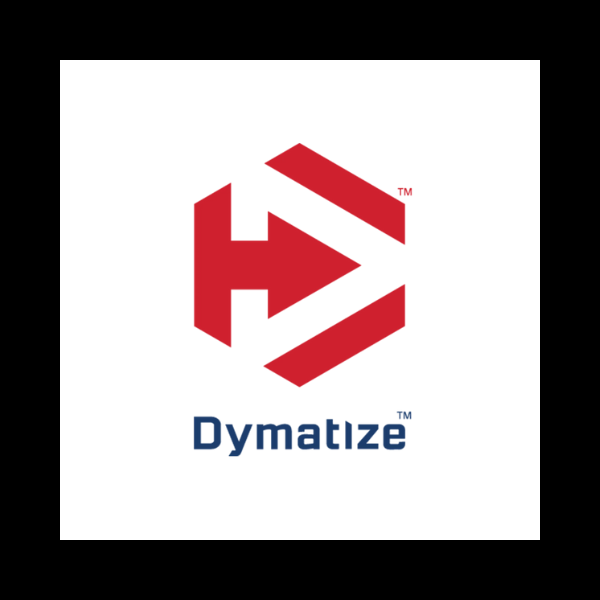 Dymatize