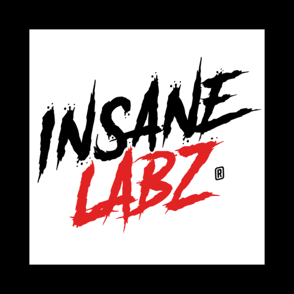 Insane Labz