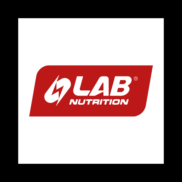 Lab Nutrition