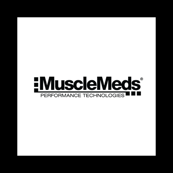 MuscleMeds