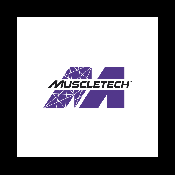 Muscletech