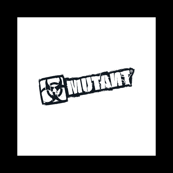 Mutant
