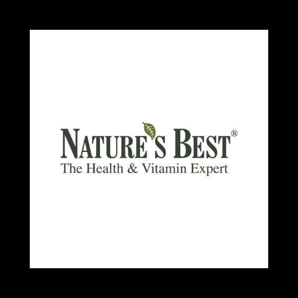 Nature's Best