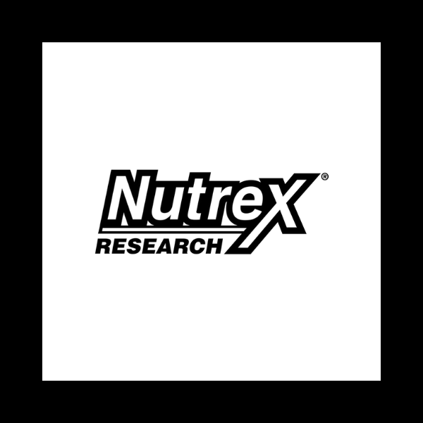 Nutrex