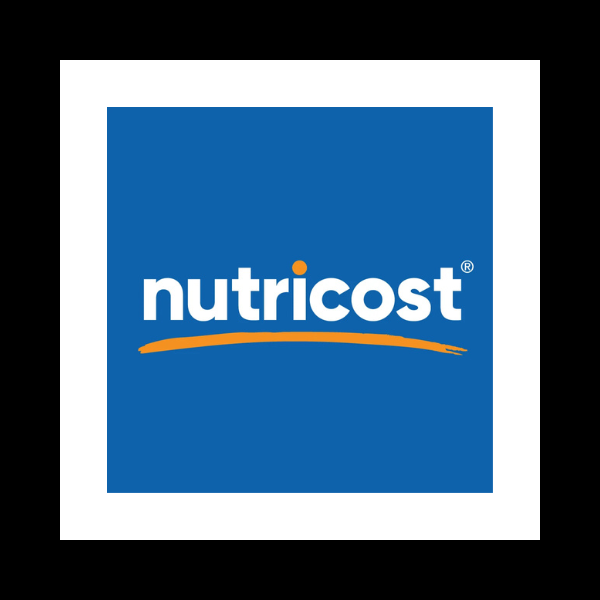 Nutricost