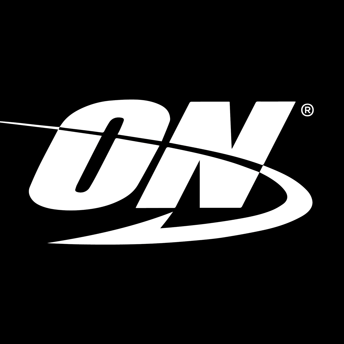 Optimum Nutrition