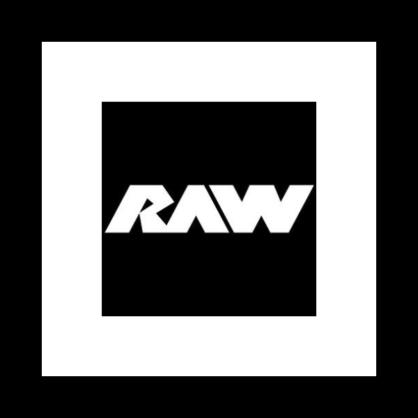 Raw Nutrition