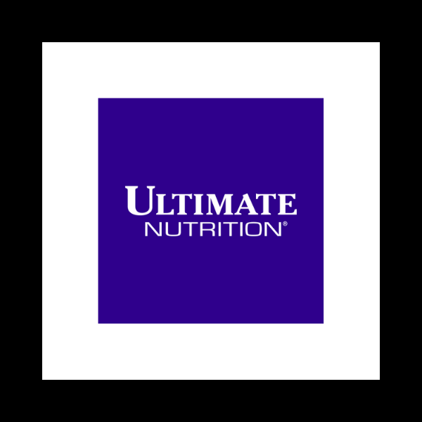 Ultimate Nutrition