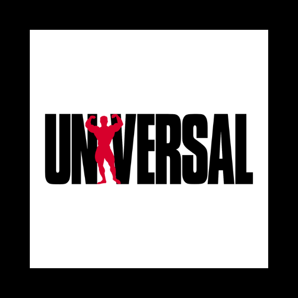 Universal Nutrition