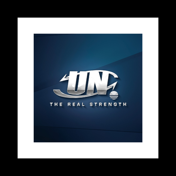 Universe Nutrition