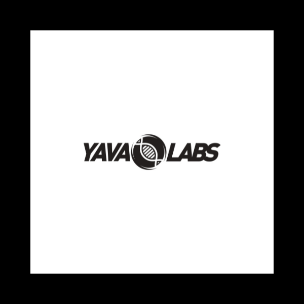 Yava Labs