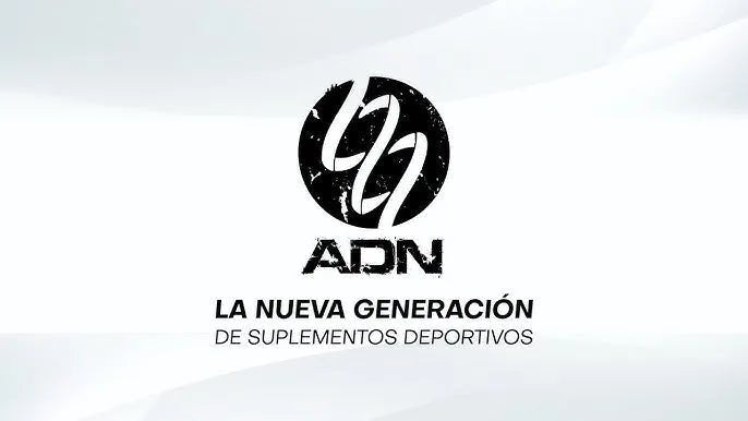 ADN - NutriSuplementos Perú