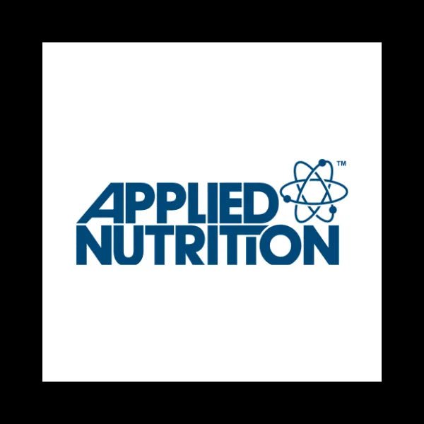 Applied Nutrition - NutriSuplementos Perú