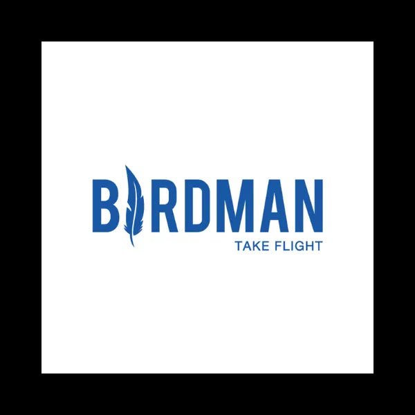 Birdman - NutriSuplementos Perú