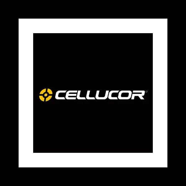 Cellucor - NutriSuplementos Perú