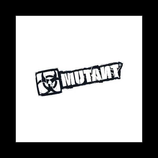 Mutant - NutriSuplementos Perú