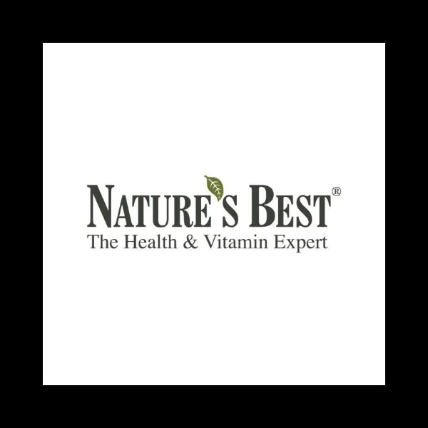 Nature's Best - NutriSuplementos Perú