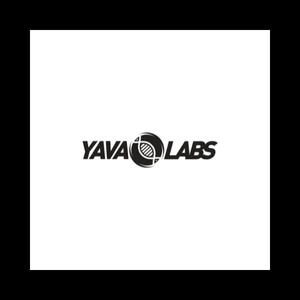 Yava Labs - NutriSuplementos Perú