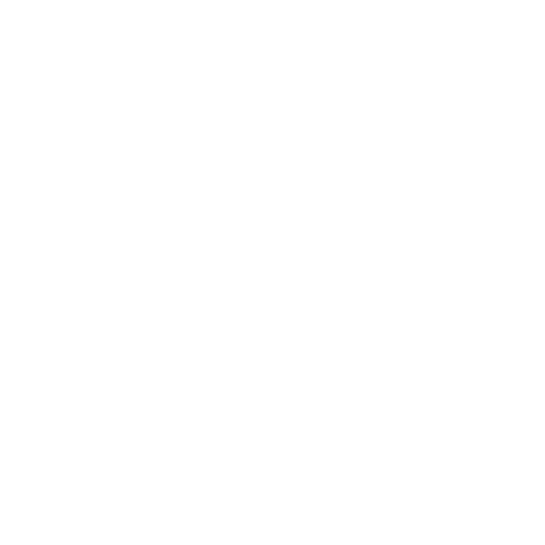 NutriSuplementos Perú