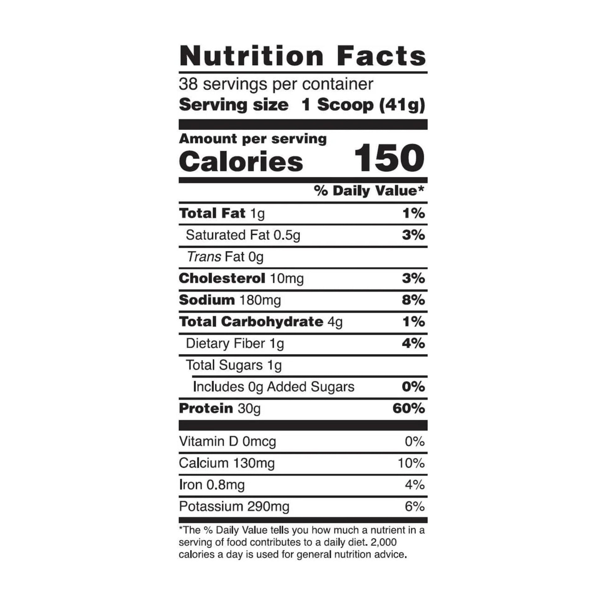 Hydro Whey Platinum Proteína Hidrolizada: 3.5lb - NutriSuplementos Perú