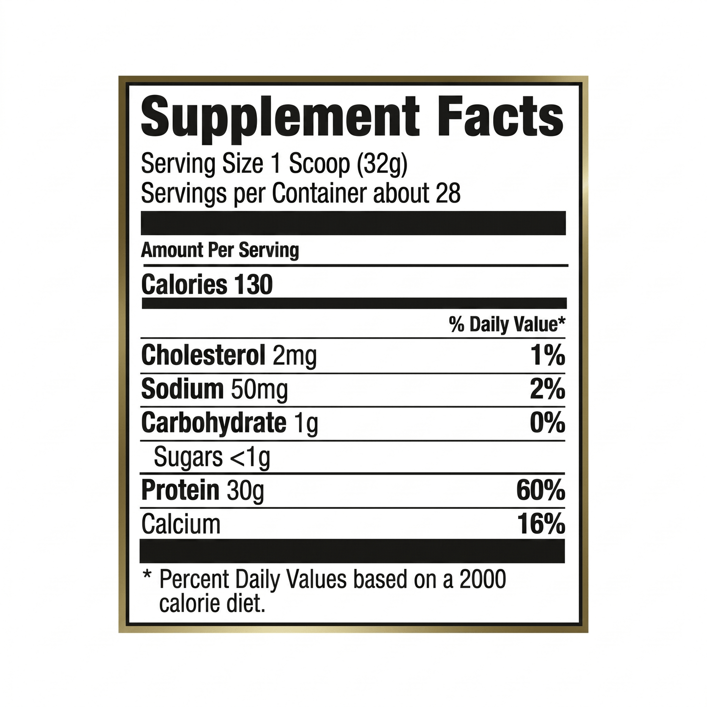 ISO Sensation 93 Proteína Aislada: 2 lb - 5 lb - NutriSuplementos Perú
