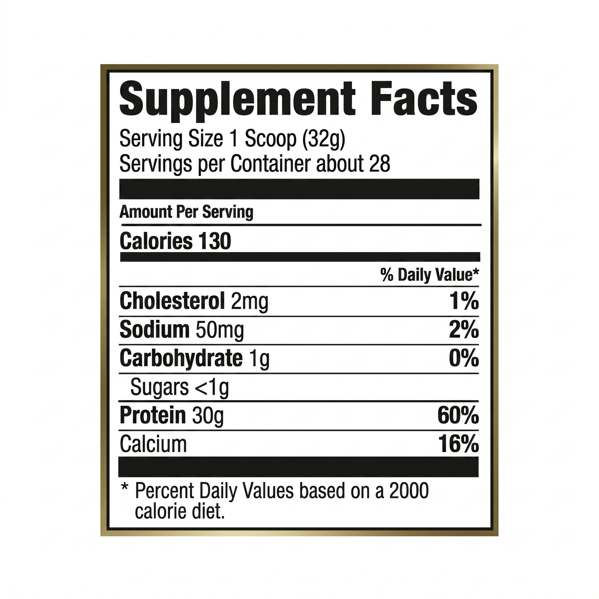 ISO Sensation 93 Proteína Aislada: 2 lb - 5 lb - NutriSuplementos Perú
